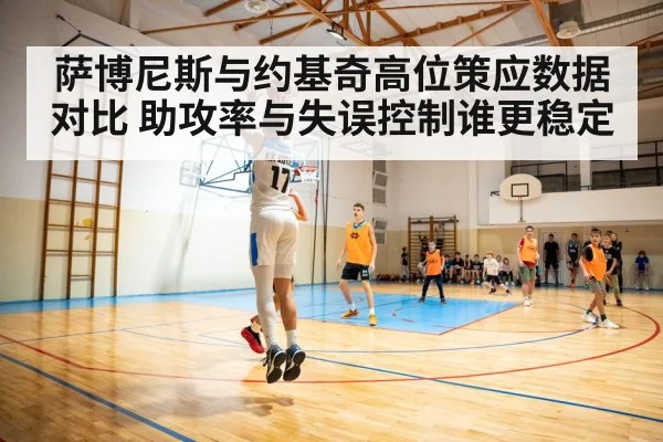 萨博尼斯与约基奇高位策应数据对比 助攻率与失误控制谁更稳定