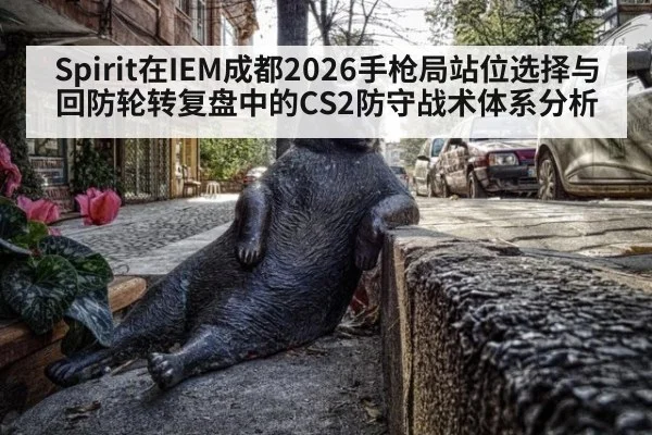 Spirit在IEM成都2026手枪局站位选择与回防轮转复盘中的CS2防守战术体系分析